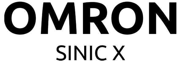 OMRON SINIC X