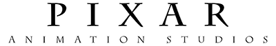 Pixar Animation Studios