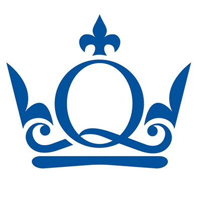 Queen Mary University of London