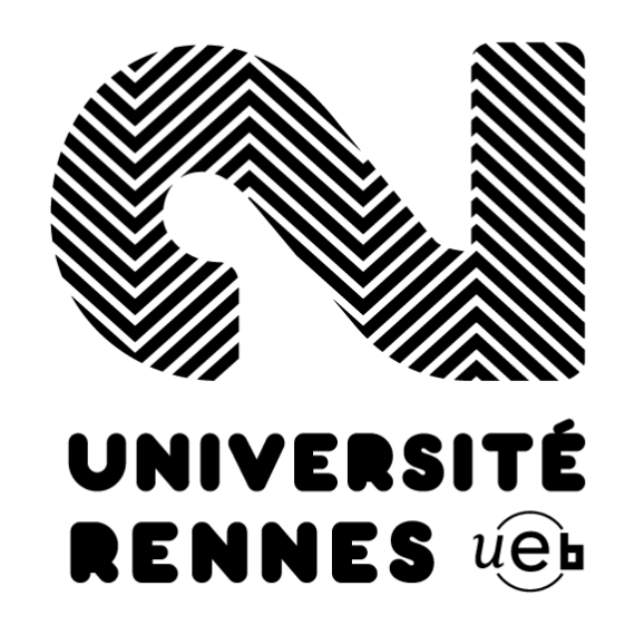 Rennes 2 University