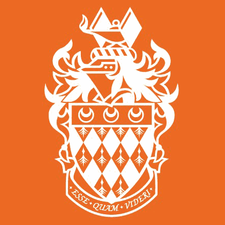 Royal Holloway, University of London
