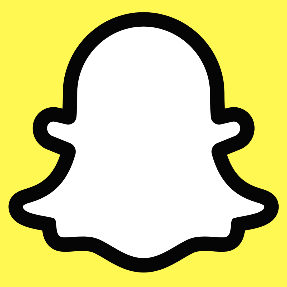 Snap