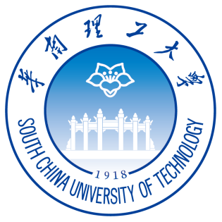 South China University of Technology