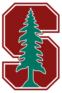 Stanford University
