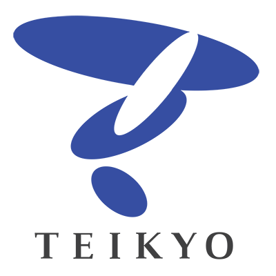 Teikyo University