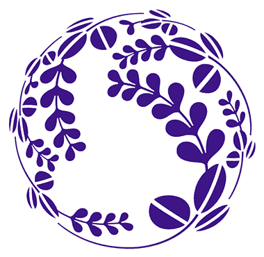 Tohoku University