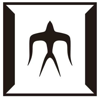 Tokyo Institute of Technology
