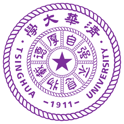 Tsinghua University