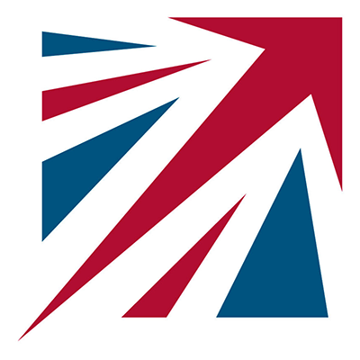 UK Space Agency