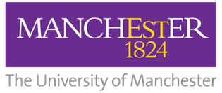 University of Manchester