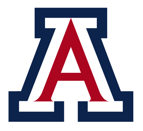 University of Arizona