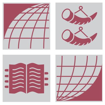 University of Bradford