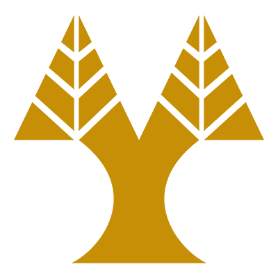 University of Cyprus