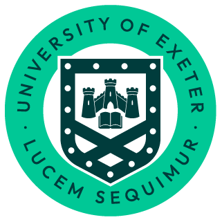 University of Exeter