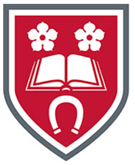 University of Leicester