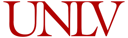 University of Nevada Las Vegas