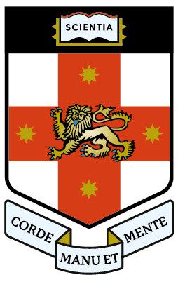 University of New South Wales