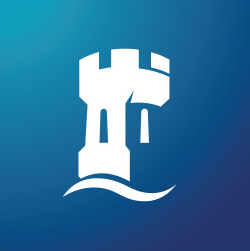 University of Nottingham