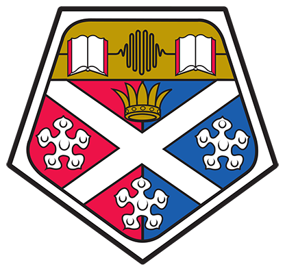 University of Strathclyde