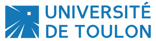 University of Toulon