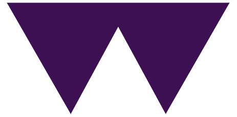 University of Warwick