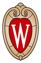 University of Wisconsin-Madison