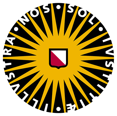Utrecht University