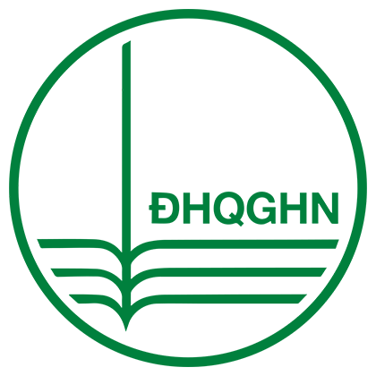 Vietnam National University