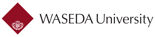 Waseda University