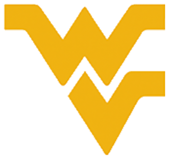 West Virginia University