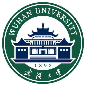 Wuhan University