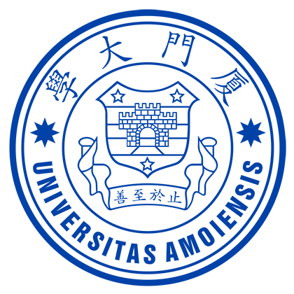 Xiamen University