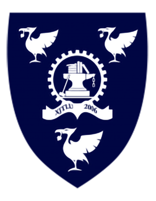 Xi'an Jiaotong-Liverpool University
