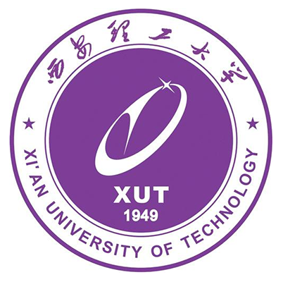 Xi'an University of Technology