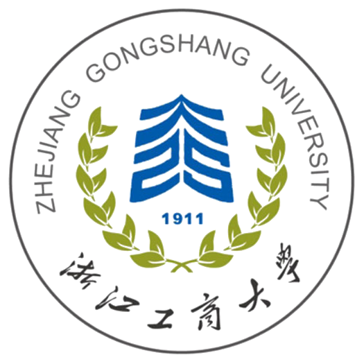 Zhejiang Gongshang University