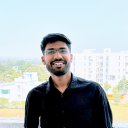 Aditya Dixit