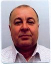 Ahmed Bouridane