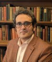 Amir Atapour-Abarghouei
