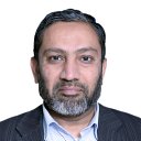 Amir Qayyum
