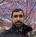 Amir Rasouli