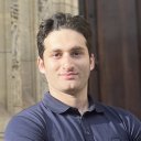 Amirhossein Dadashzadeh