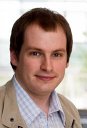 Andreas Stiegler