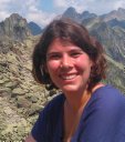 Anne Reinarz