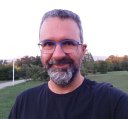 Antonio Mucherino