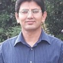 Ashiq Anjum