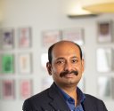 Atanu Chaudhuri