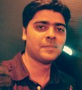 Baqar Rizvi