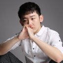 Bingzhang Hu