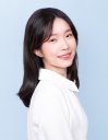 Boeun Kim