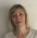 Caroline Petitjean